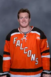 ben murphy