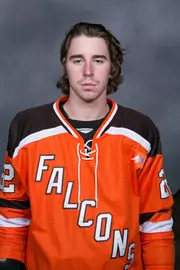 Braden Pears