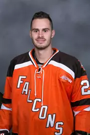 Brent Tate