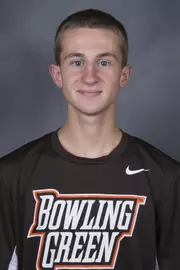 Dakota Brunsman