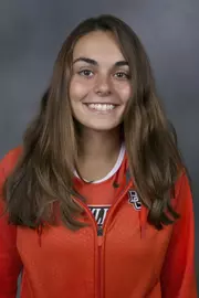 Amanda Garlak