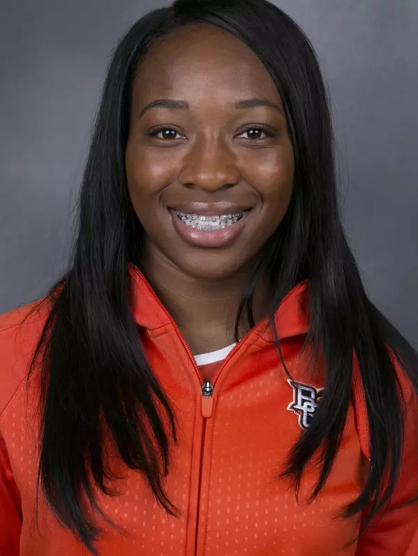 Dorresha Green