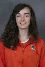 Connor Kempf