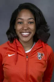 Kera Lamotte