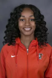 Demetra Taylor