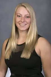 Kylie Bosco