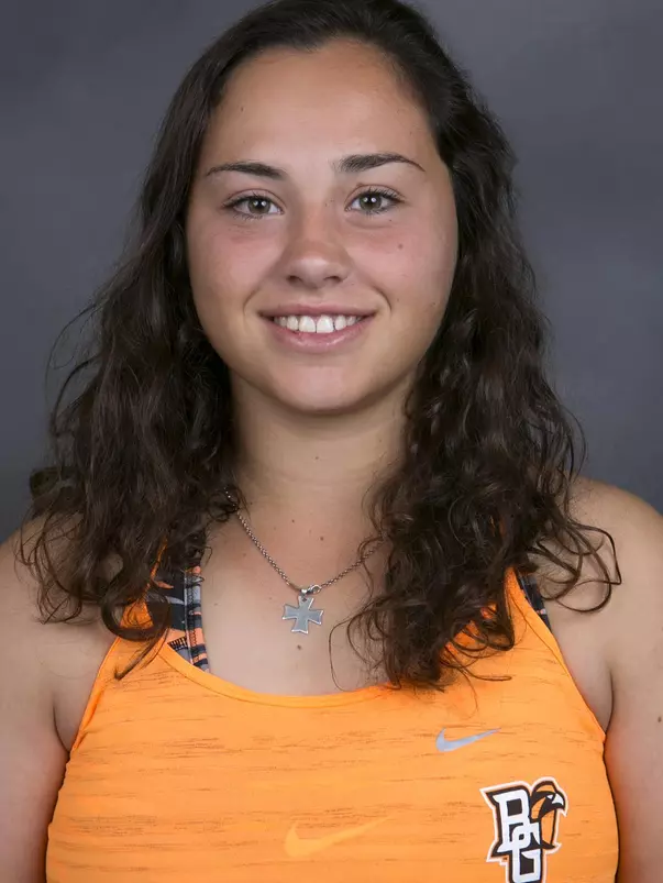 Paula Comella