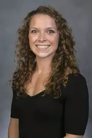 Kayla Effinger