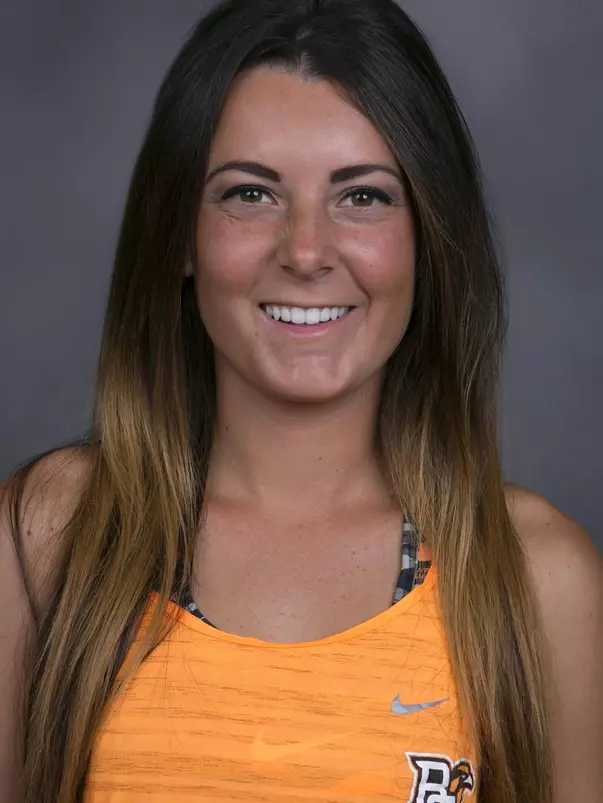 Antonina Farrar