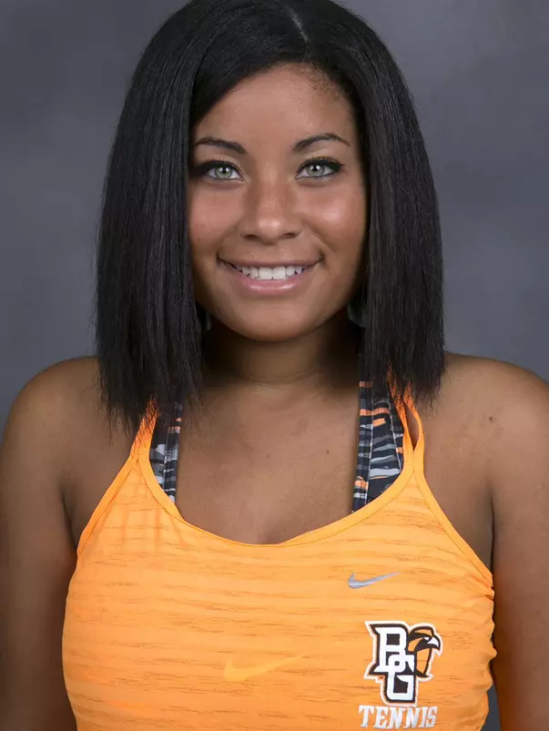 Leeah Floyd