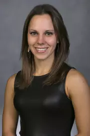 Nicole Hranchook