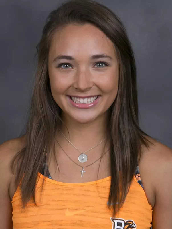 Emily Witt