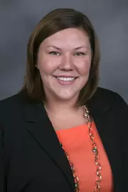 Meghan Horn