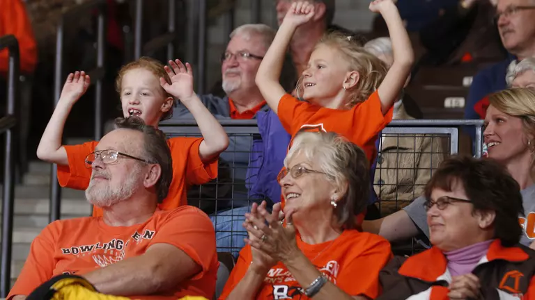 Men’s Basketball To Host School Day Game Versus Fairmont State Nov. 15 At 11 AM