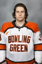 Jordan Ernst