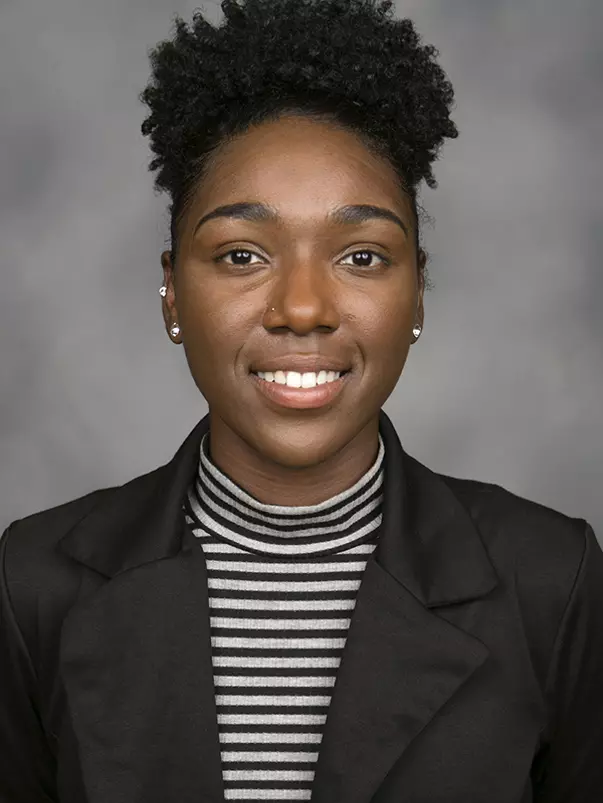 Leah Bolton - BGSU women's basketball 2016-17 - mkt & comm