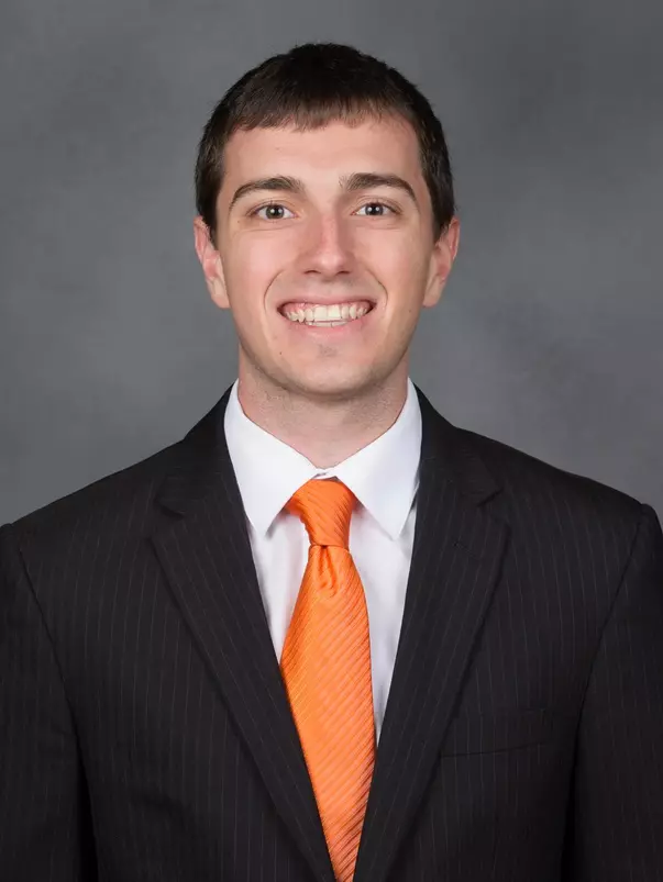 Jeff Dyer Head Shot 2016-17