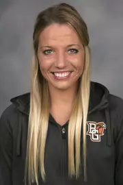 Kristin Filby