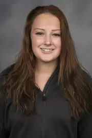 Megan Larson
