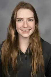 Emily Ridge