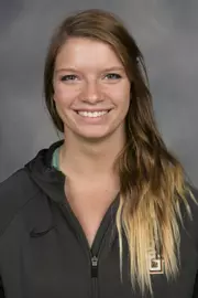 Maya Skorupski