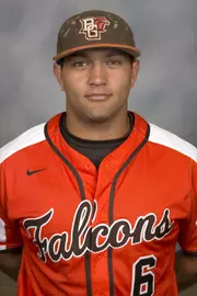 Greg Basalyga