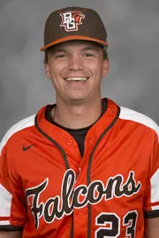 Kody Brown
