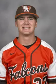 Colton Flaherty