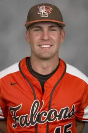 Logan Giddings