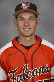 Nick Glanzman
