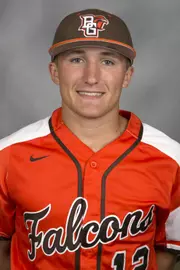 Zach Honsberger