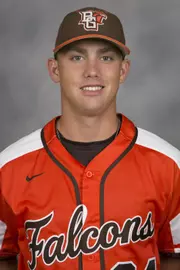 Blake Jenkins