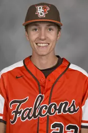 Zach Kendall