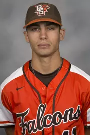 Addison Rospert
