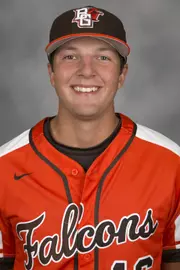 Tyson Schnitkey