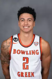 Malik Hluchoweckyj