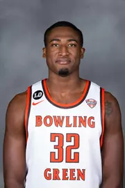 Rasheed Worrell