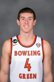 Zack Denny