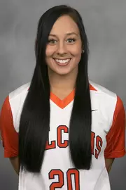 2017 BGSU Softball - BGSU Marketing & Communications photo