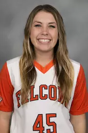 2017 BGSU Softball - BGSU Marketing & Communications photo