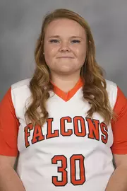 2017 BGSU Softball - BGSU Marketing & Communications photo