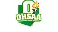 OHSAA High School Boys Basketball Tournament Action at the Stroh Center March 4-16