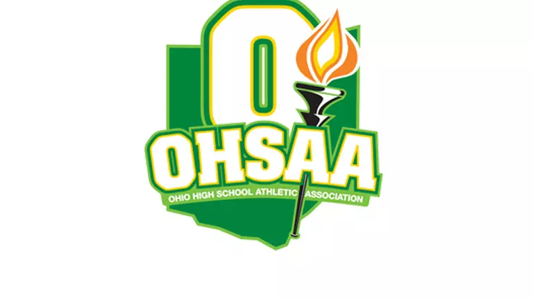 OHSAA High School Boys Basketball Tournament Action at the Stroh Center March 4-16
