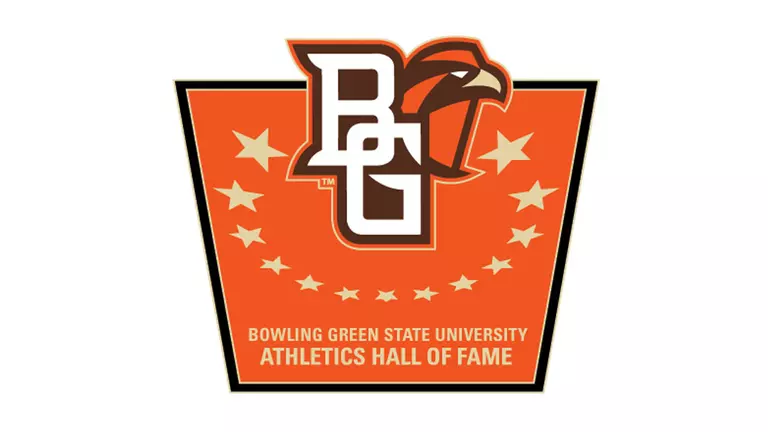 Two More Days To Submit Hall Of Fame Nominations