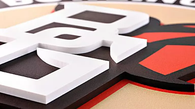 Taking Flight With Falcon Athletics: March Edition