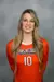 SIUE