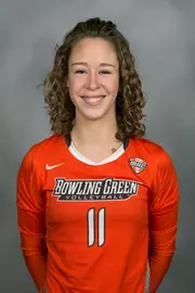 Katie Scholten
