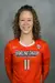 SIUE