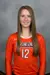 SIUE