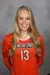 SIUE